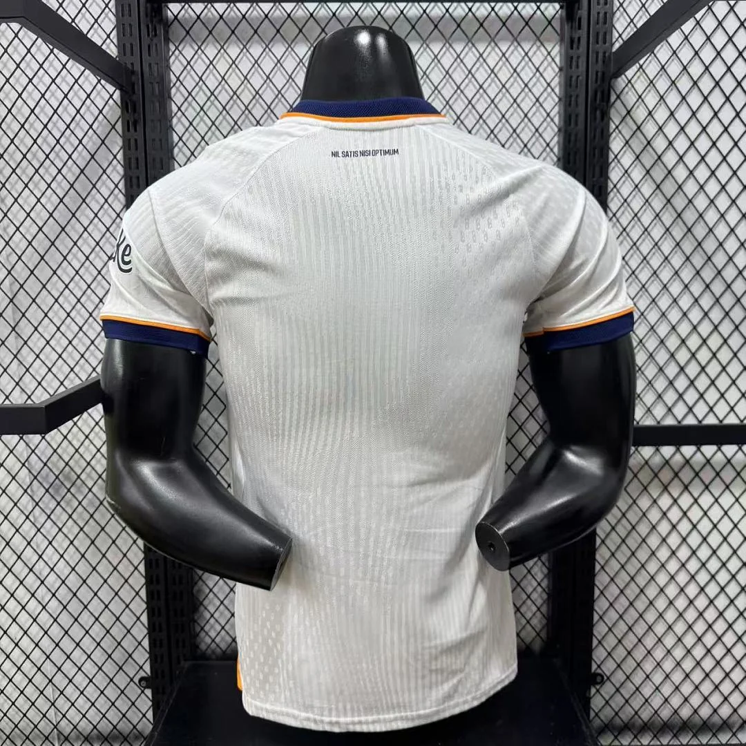 2627 Everton Away S-2XL - view 11
