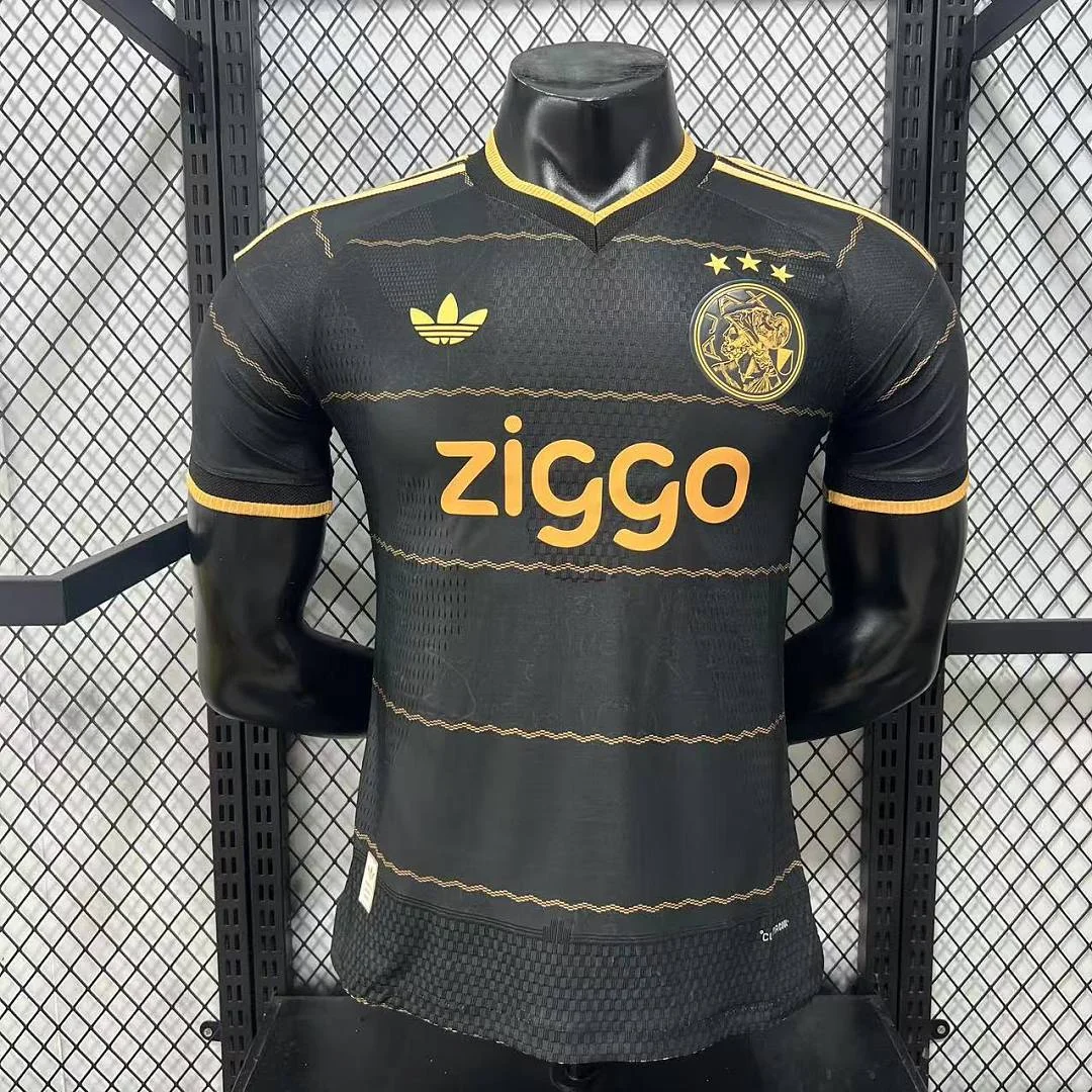 2627 Ajax Away S-2XL