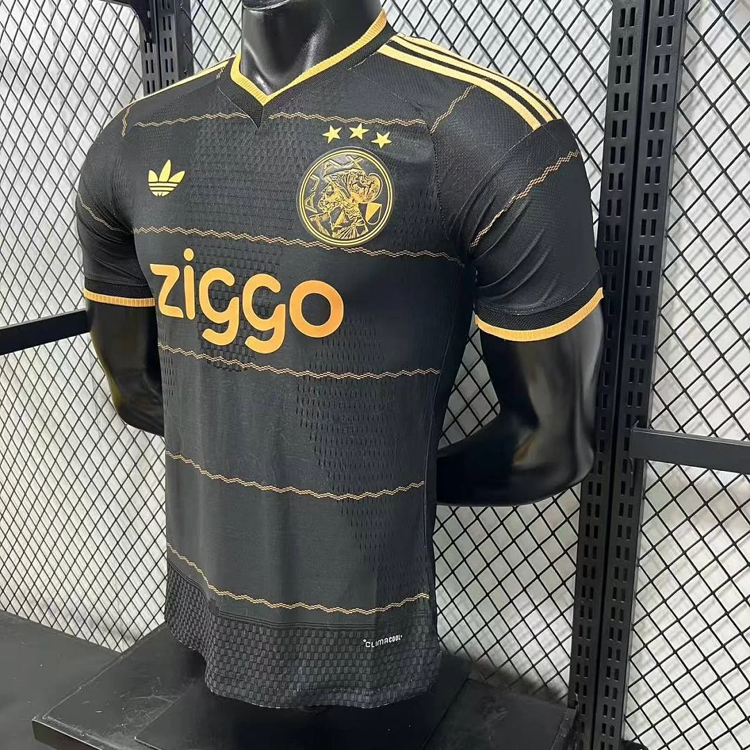 2627 Ajax Away S-2XL - view 4