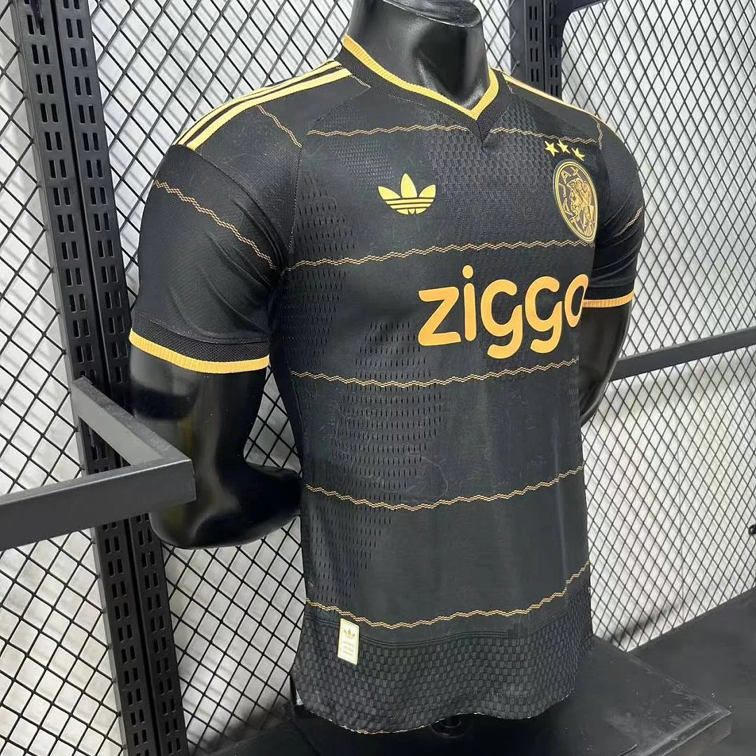 2627 Ajax Away S-2XL - view 5