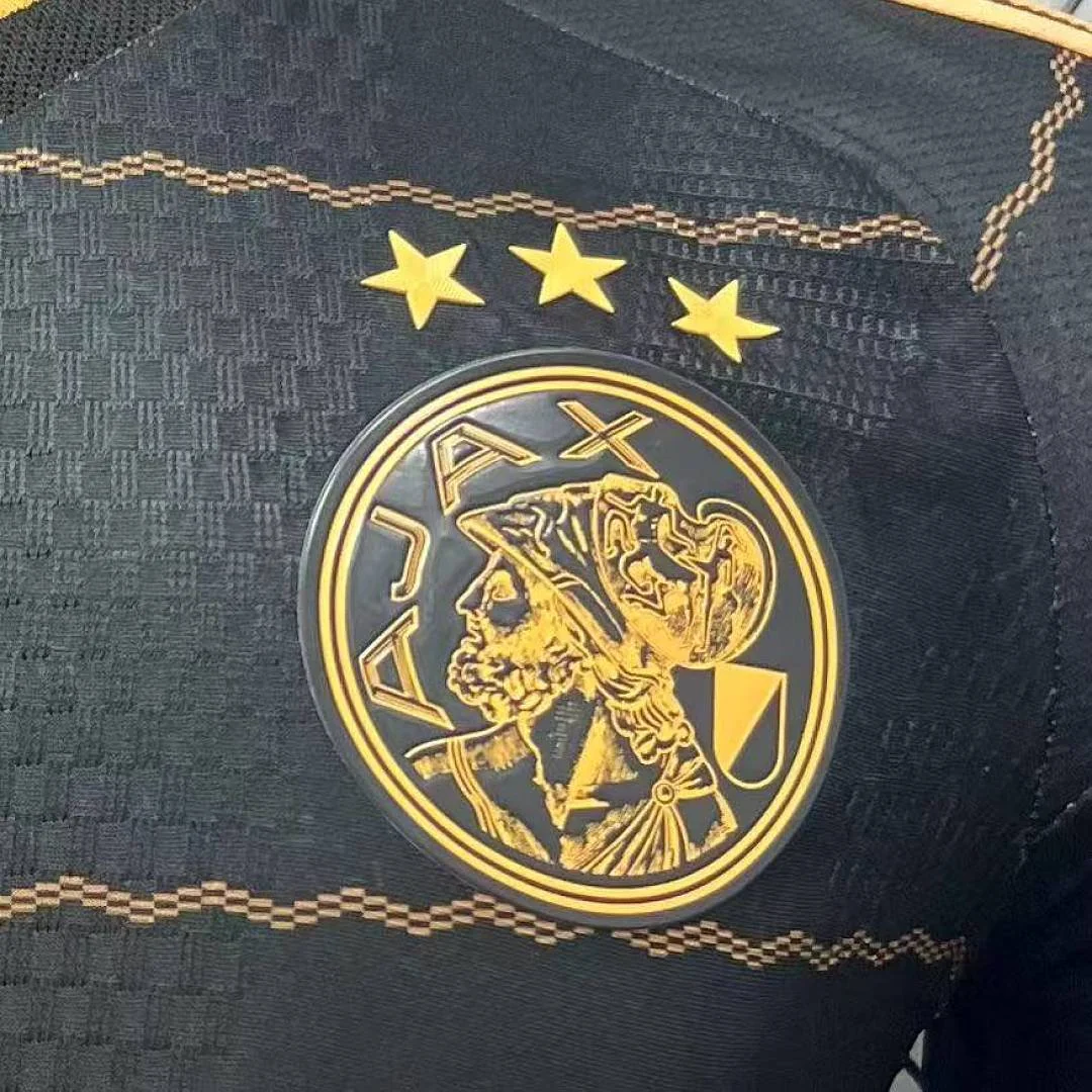 2627 Ajax Away S-2XL - view 6