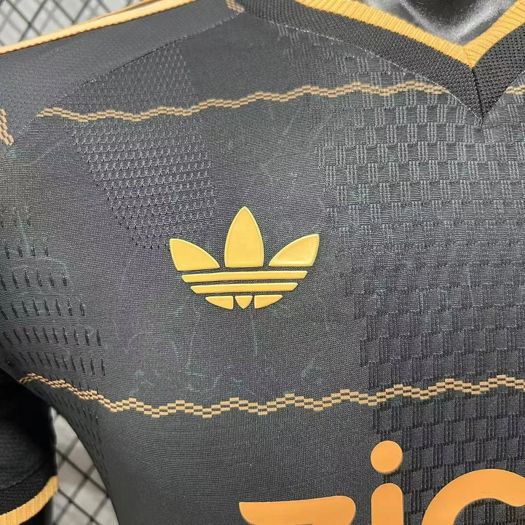2627 Ajax Away S-2XL - view 7