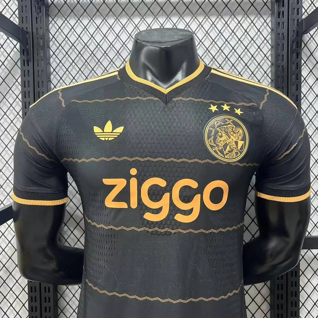 2627 Ajax Away S-2XL - view 8