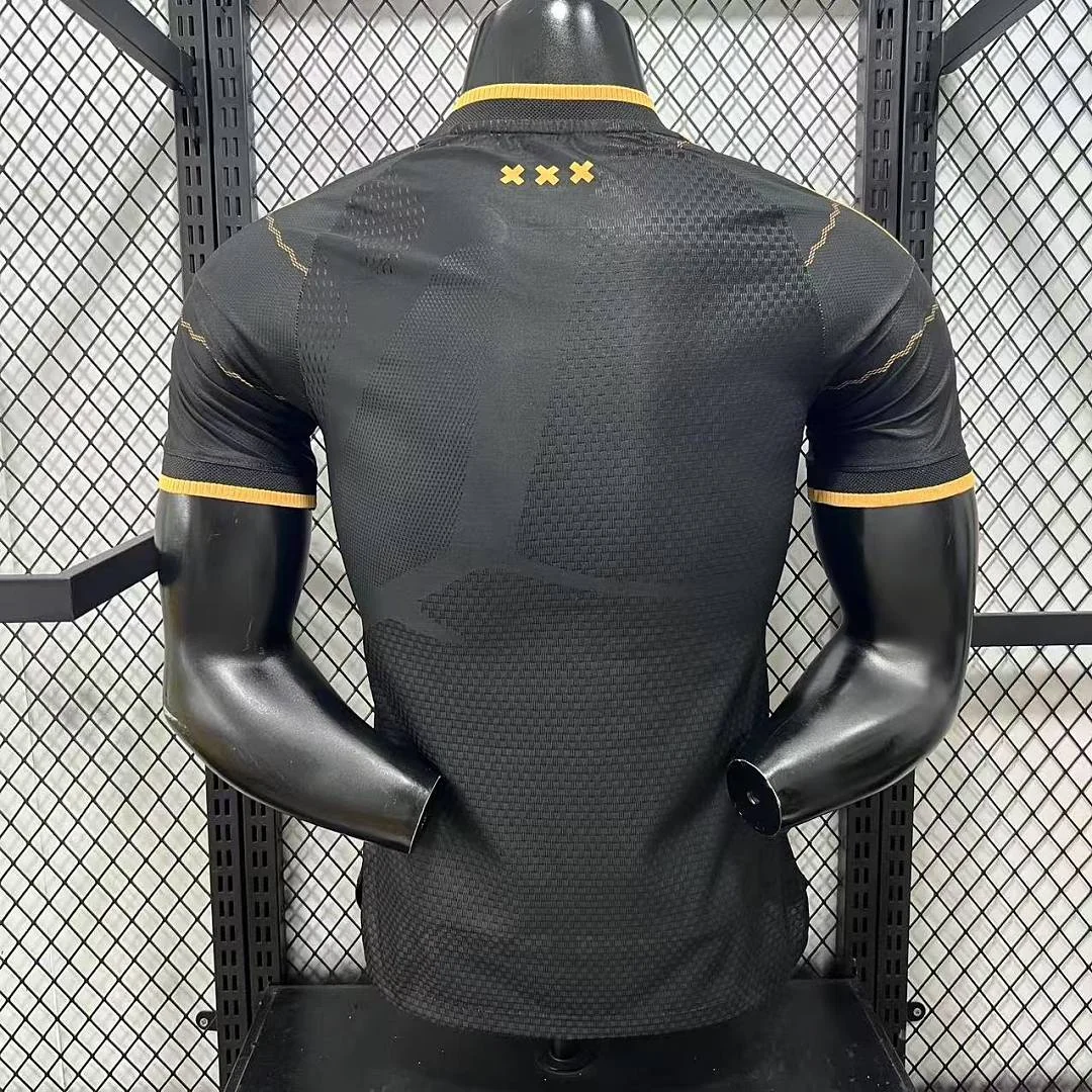 2627 Ajax Away S-2XL - view 9