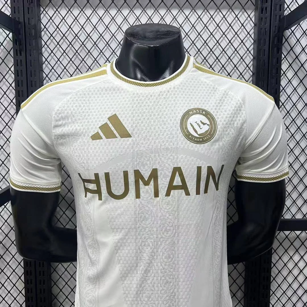 2627 Liard Away Second S-2XL - view 8