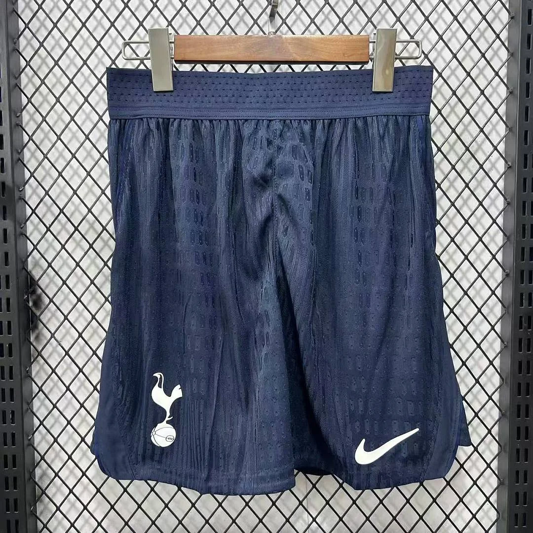 2627 Tottenham Home Shorts S-2XL