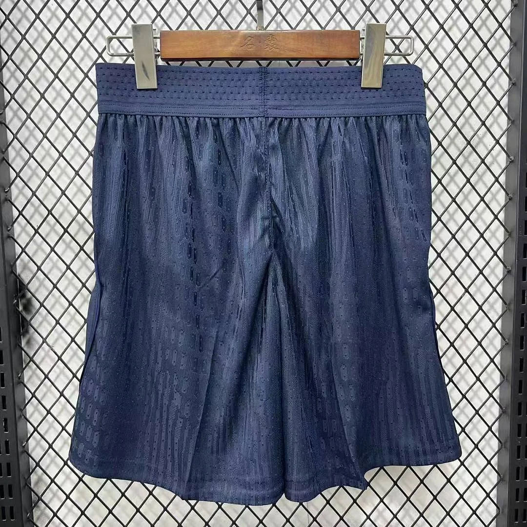 2627 Tottenham Home Shorts S-2XL - view 6