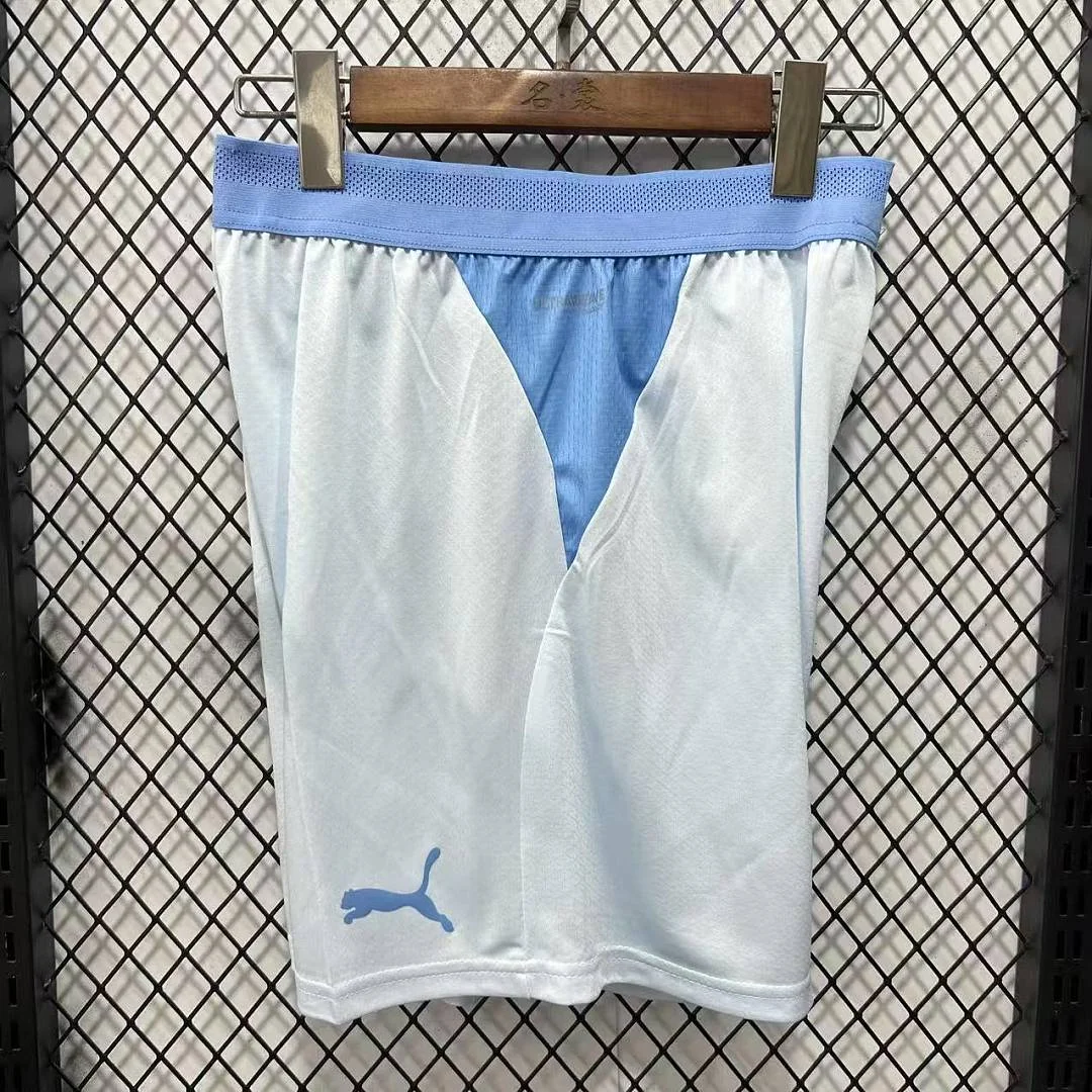 2627 Manchester City Pants S-2XL - view 2