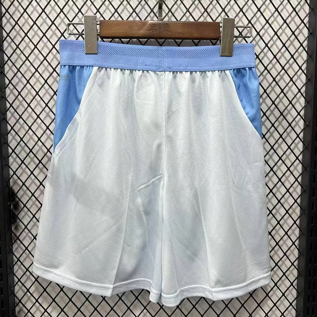 2627 Manchester City Pants S-2XL - view 6