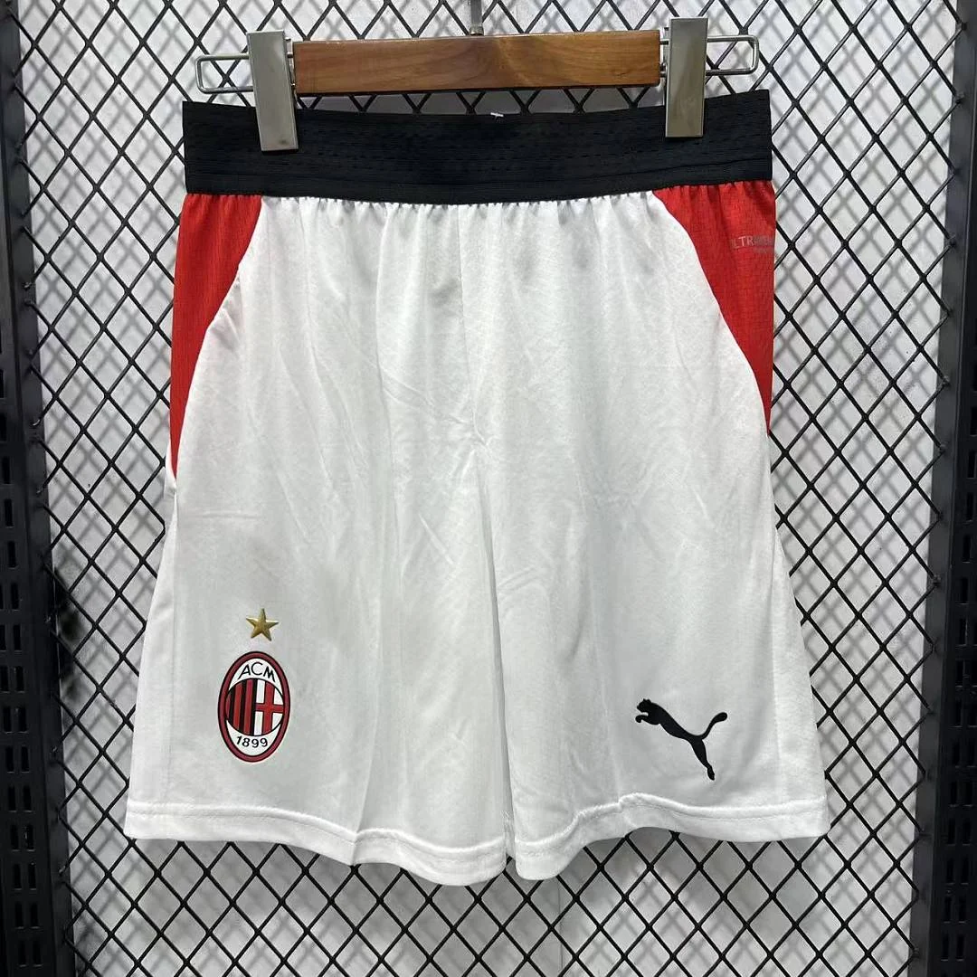 2627AC Main Pants S-2XL