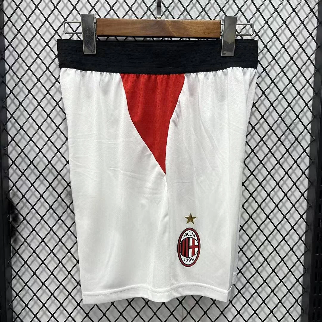2627AC Main Pants S-2XL - view 5