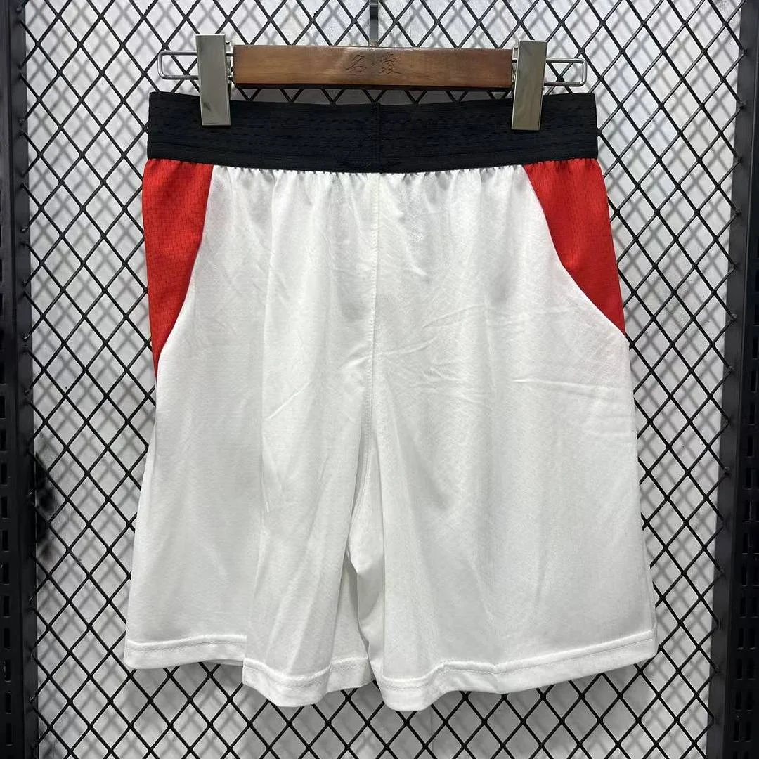 2627AC Main Pants S-2XL - view 6