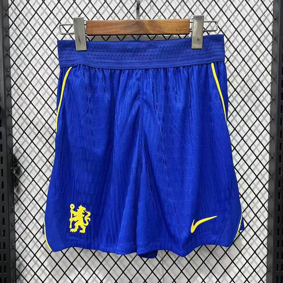 2627 Chelsea Home Shorts S-2XL