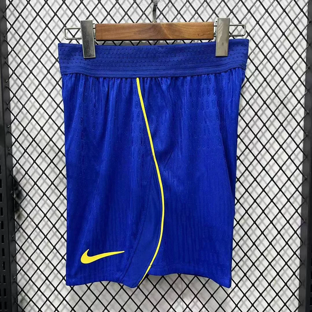 2627 Chelsea Home Shorts S-2XL - view 2