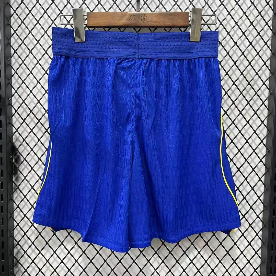 2627 Chelsea Home Shorts S-2XL - view 6