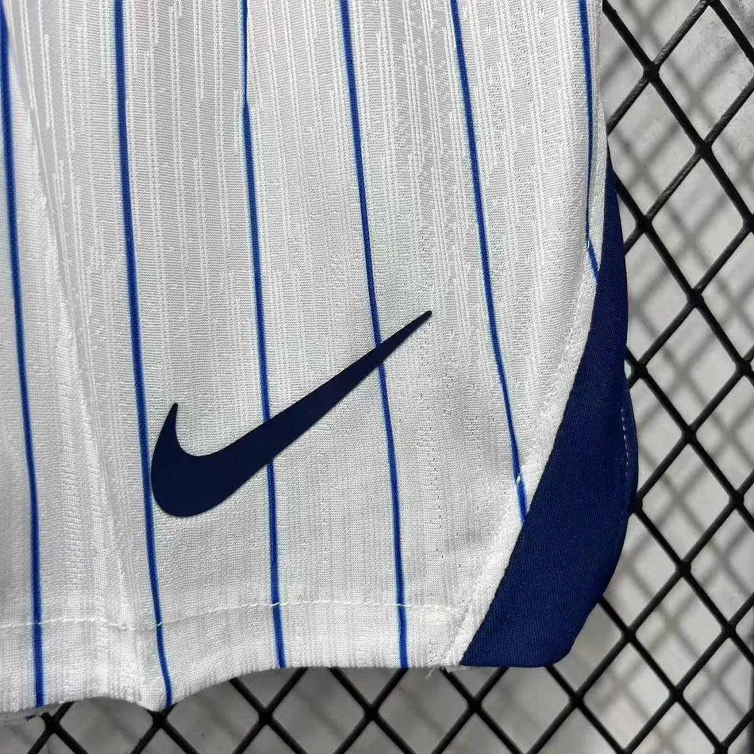 2627 Inter Milan Away Pants S-2XL - view 4