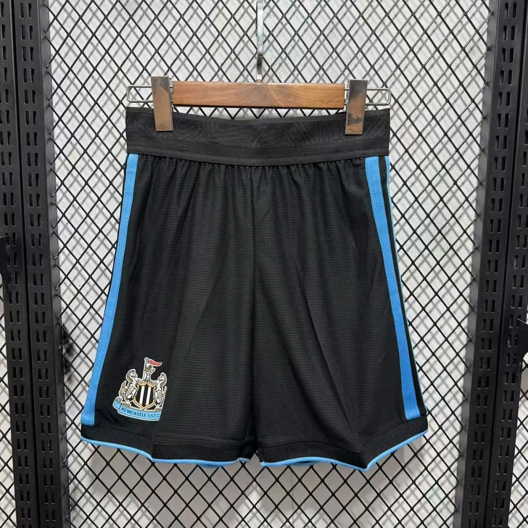 2627 Newcastle Home Pants S-2XL