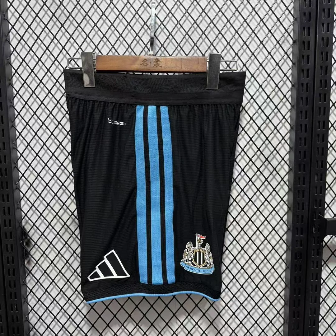 2627 Newcastle Home Pants S-2XL - view 2