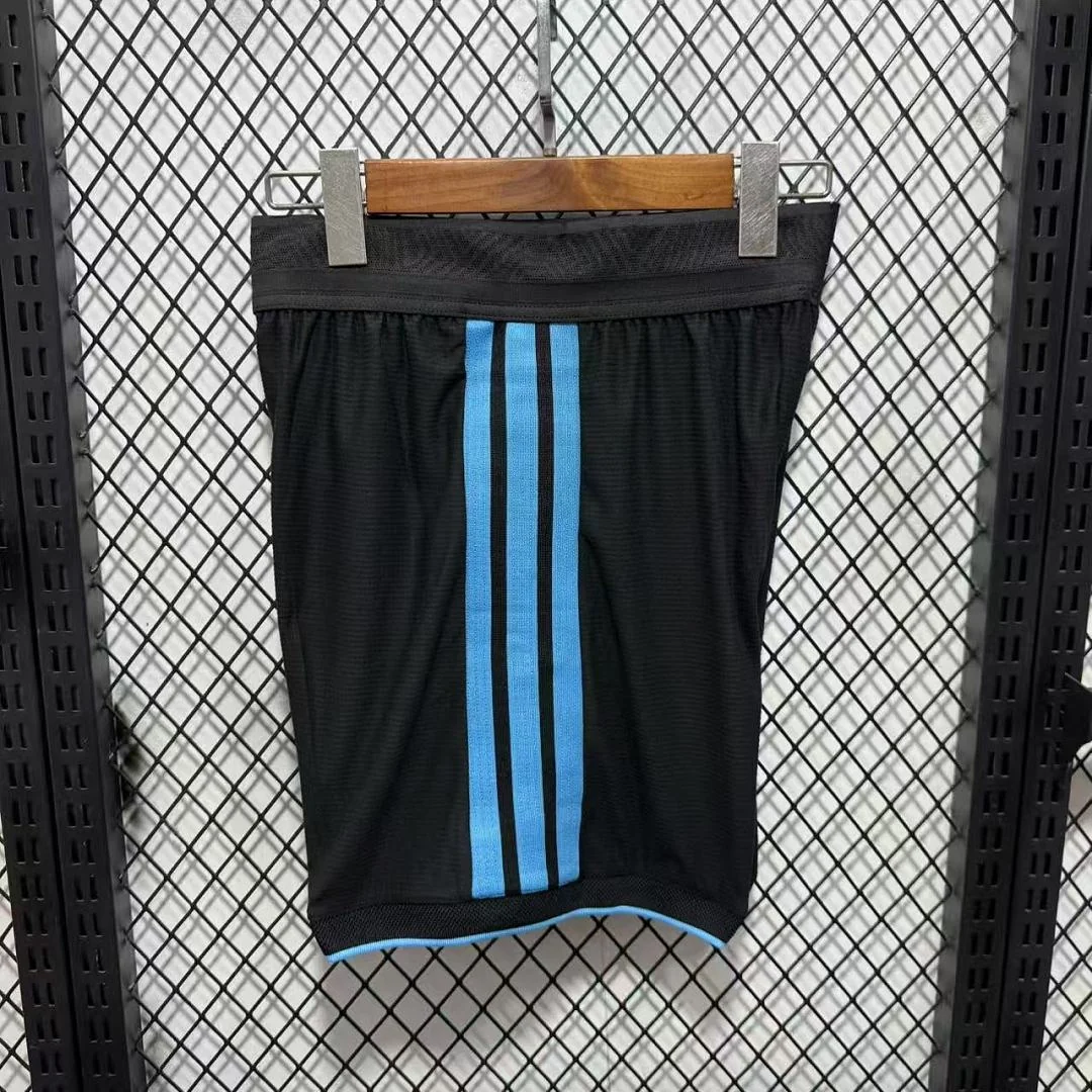 2627 Newcastle Home Pants S-2XL - view 3