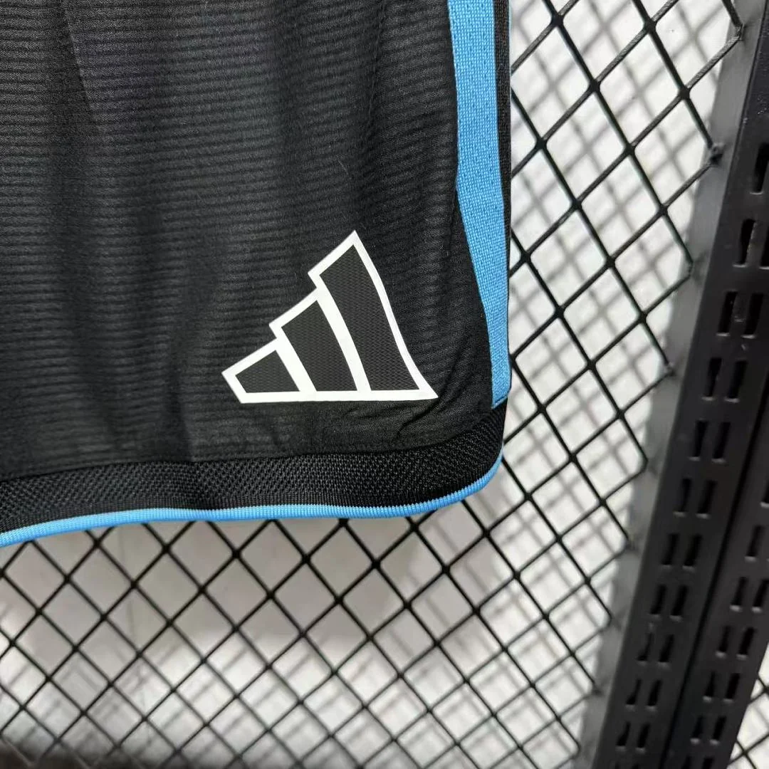 2627 Newcastle Home Pants S-2XL - view 4
