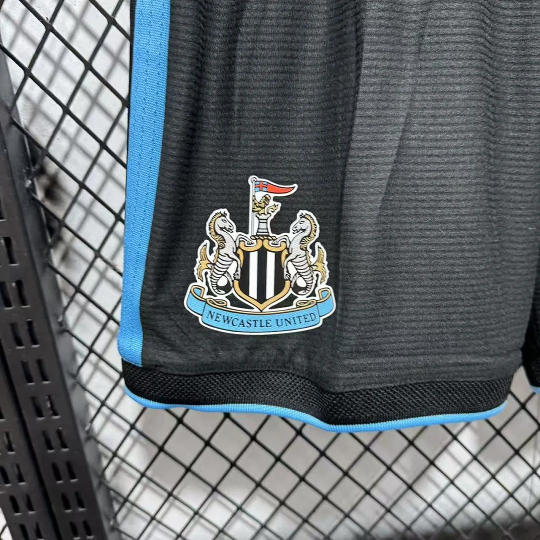2627 Newcastle Home Pants S-2XL - view 5