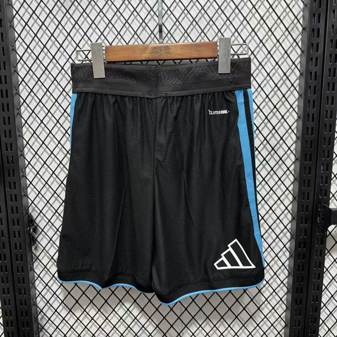 2627 Newcastle Home Pants S-2XL - view 6