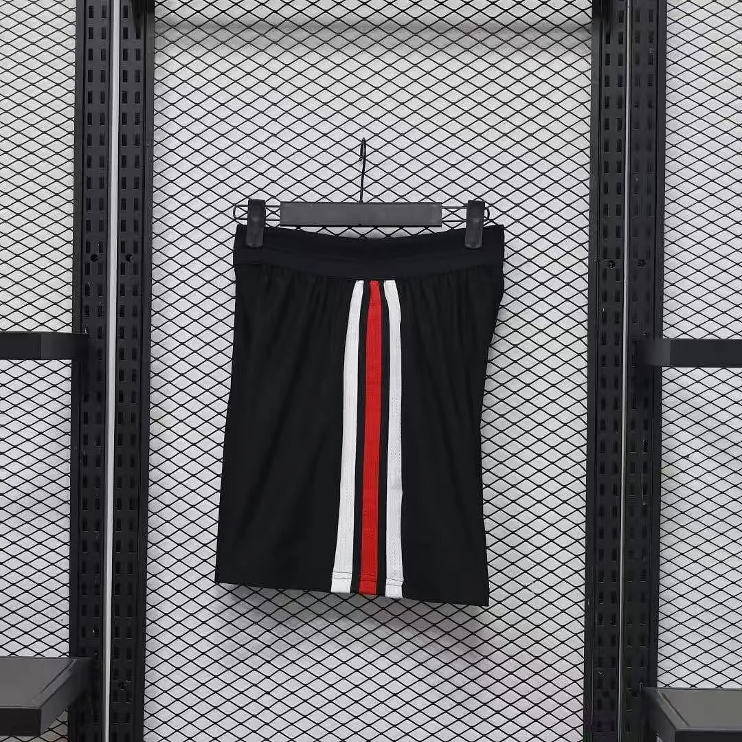 2627 River Plate Home Shorts S-3XL - view 4