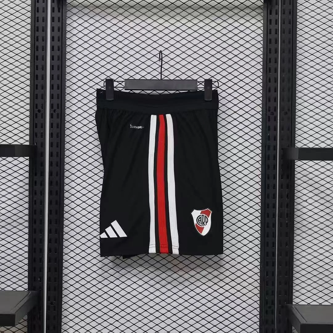 2627 River Plate Home Shorts S-3XL - view 5