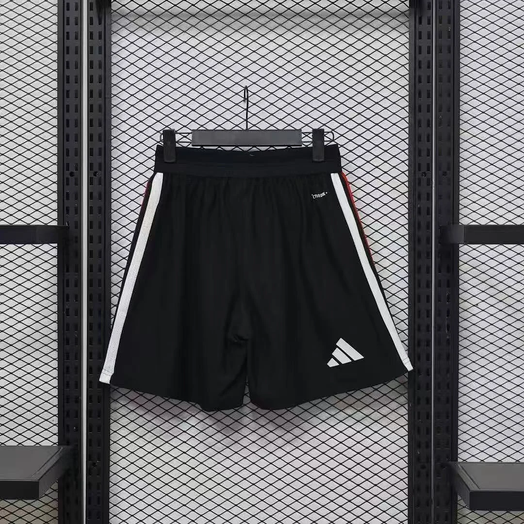 2627 River Plate Home Shorts S-3XL - view 6
