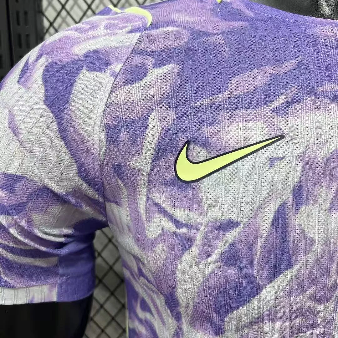 2026 Korea Away S-2XL - view 7