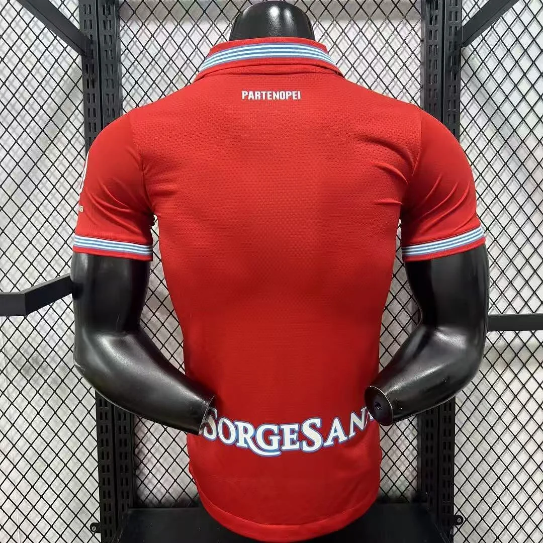 2627 Napoli Away S-3XL - view 8