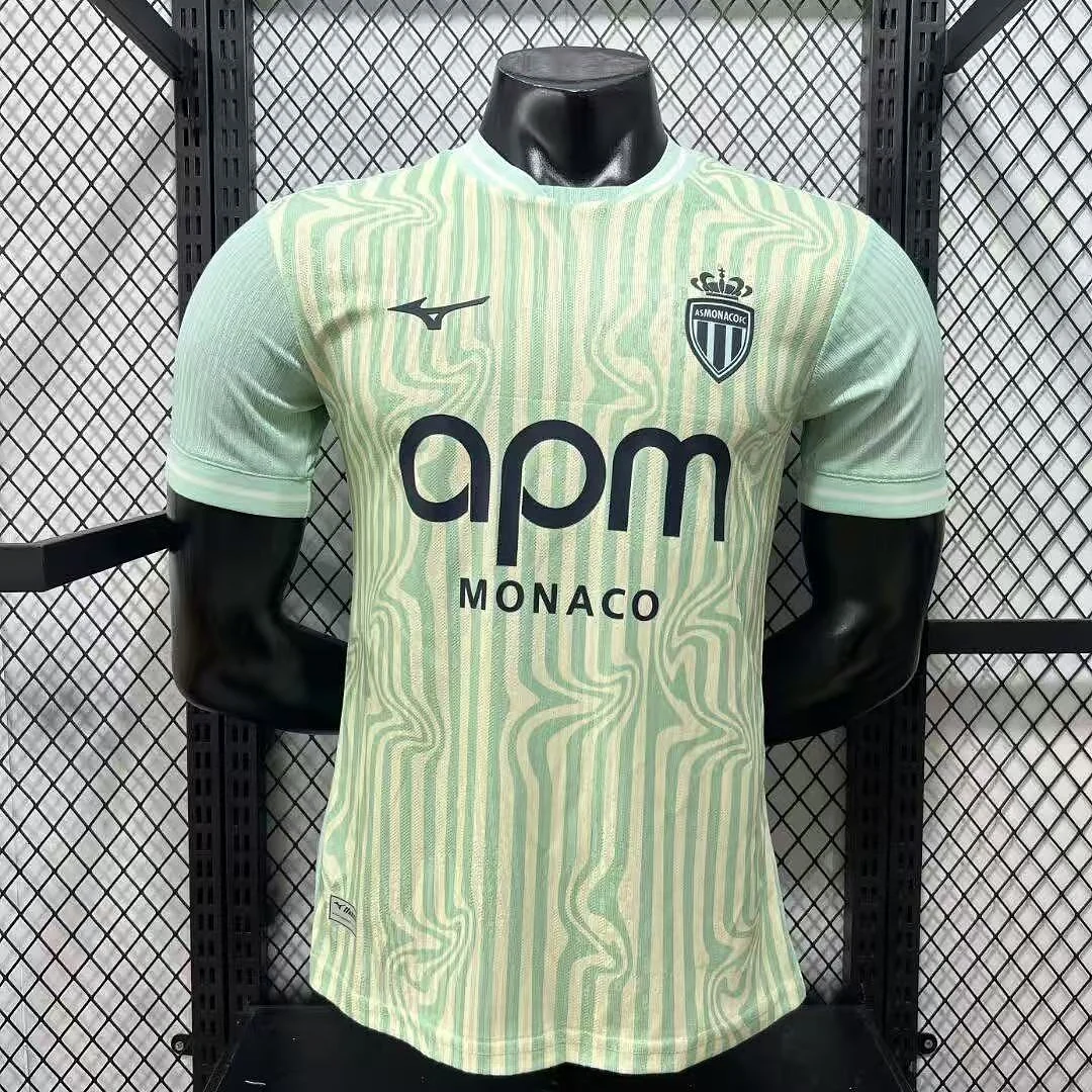 2627 Monaco Away S-2XL