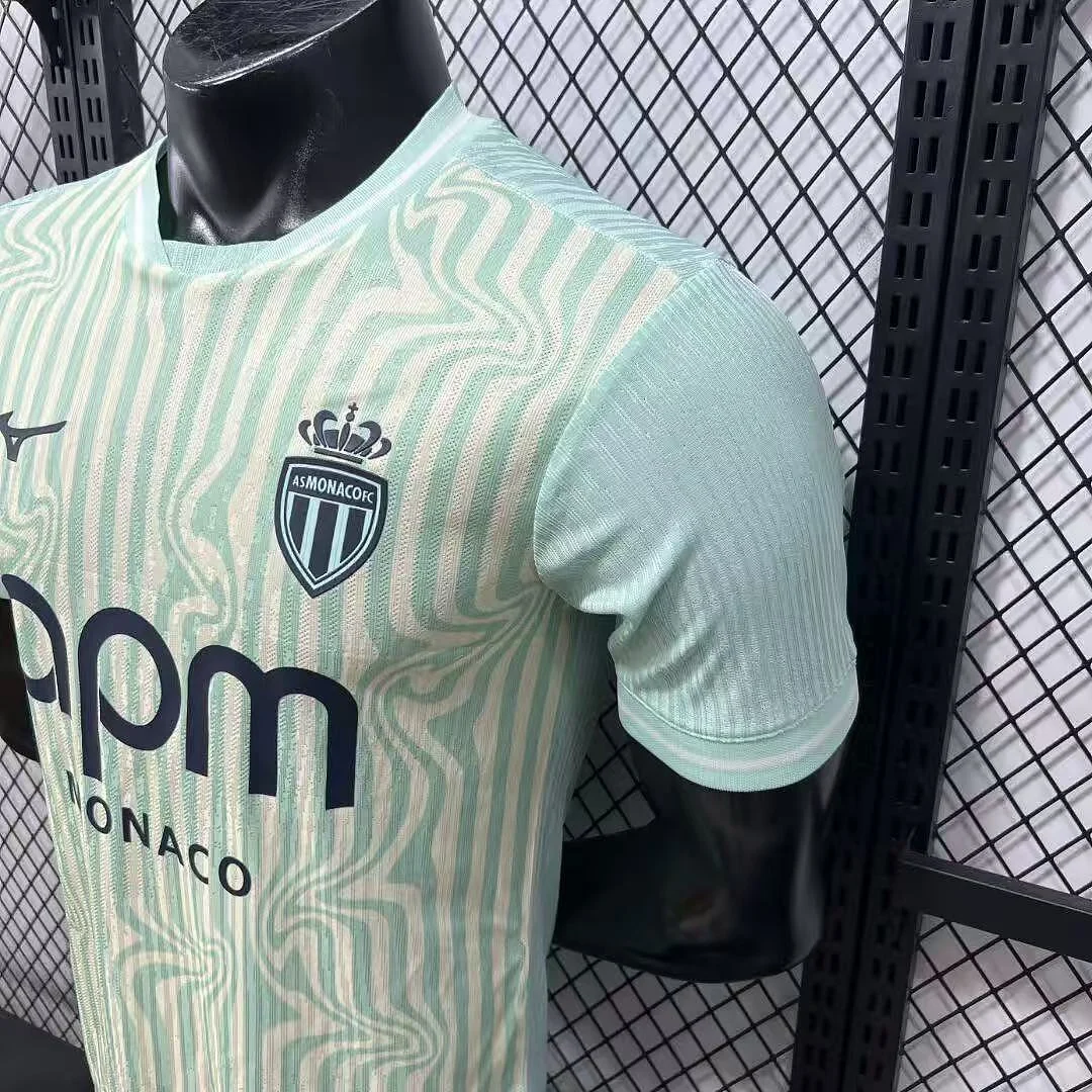 2627 Monaco Away S-2XL - view 2