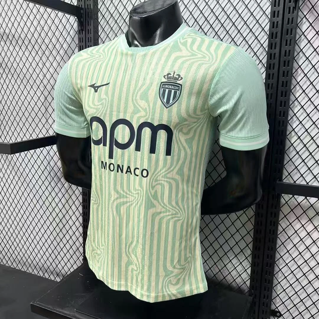 2627 Monaco Away S-2XL - view 4