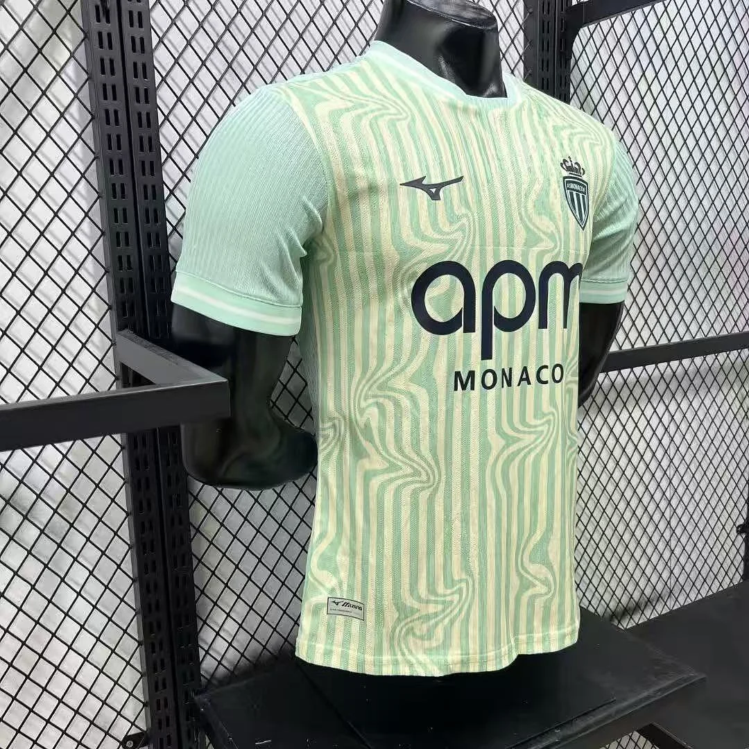 2627 Monaco Away S-2XL - view 5