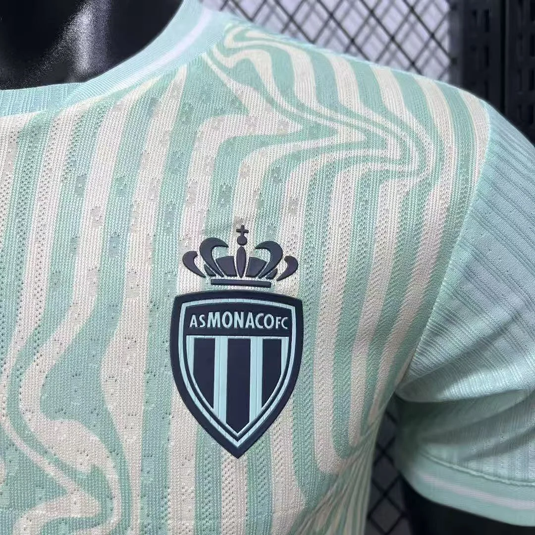 2627 Monaco Away S-2XL - view 6