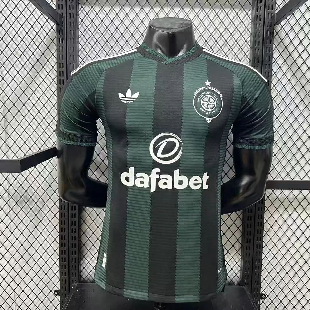 2627 Celtics Away S-2XL