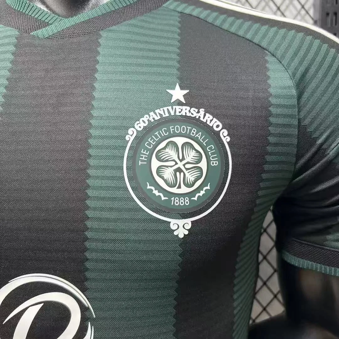2627 Celtics Away S-2XL - view 6