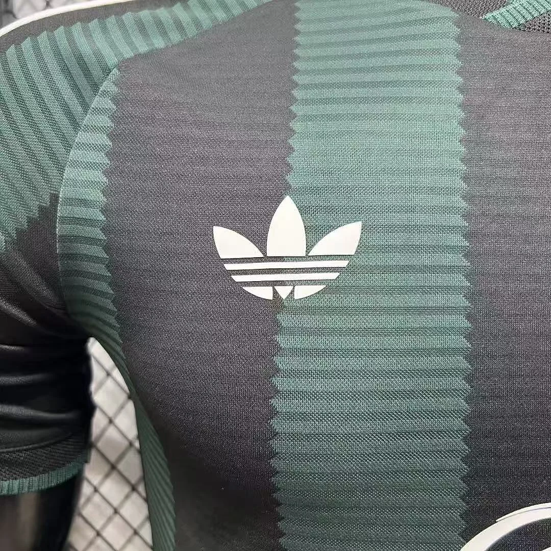 2627 Celtics Away S-2XL - view 7