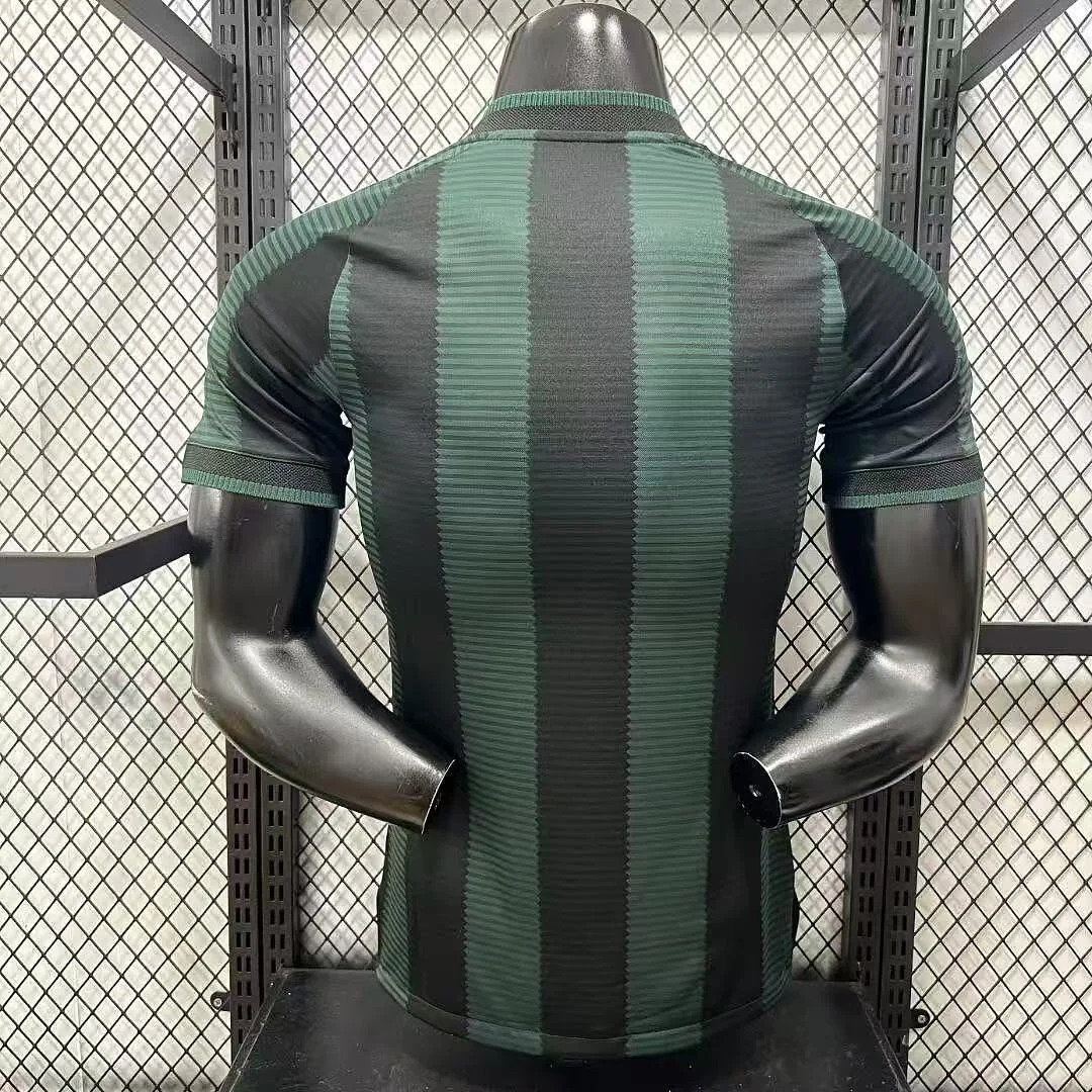 2627 Celtics Away S-2XL - view 8