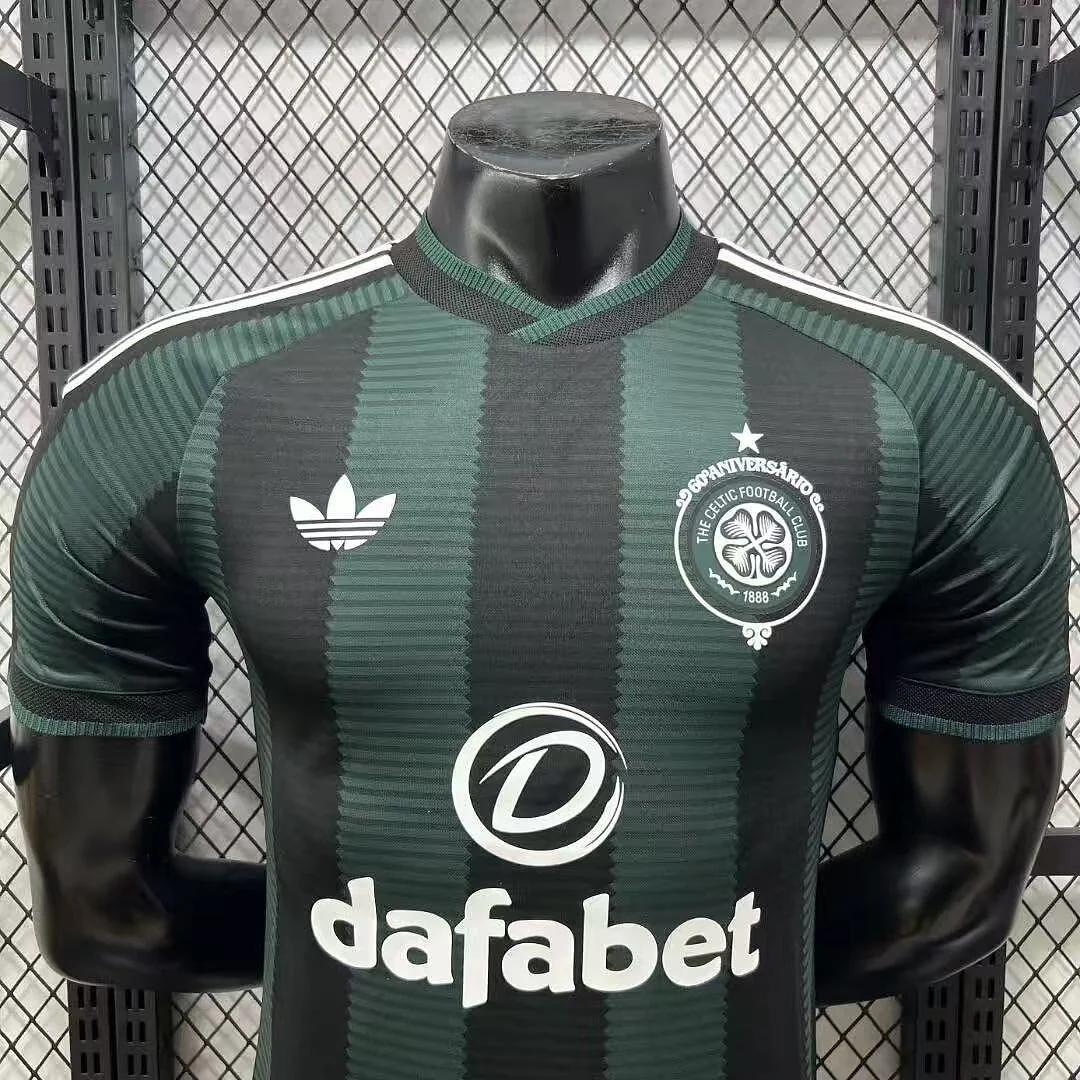 2627 Celtics Away S-2XL - view 9