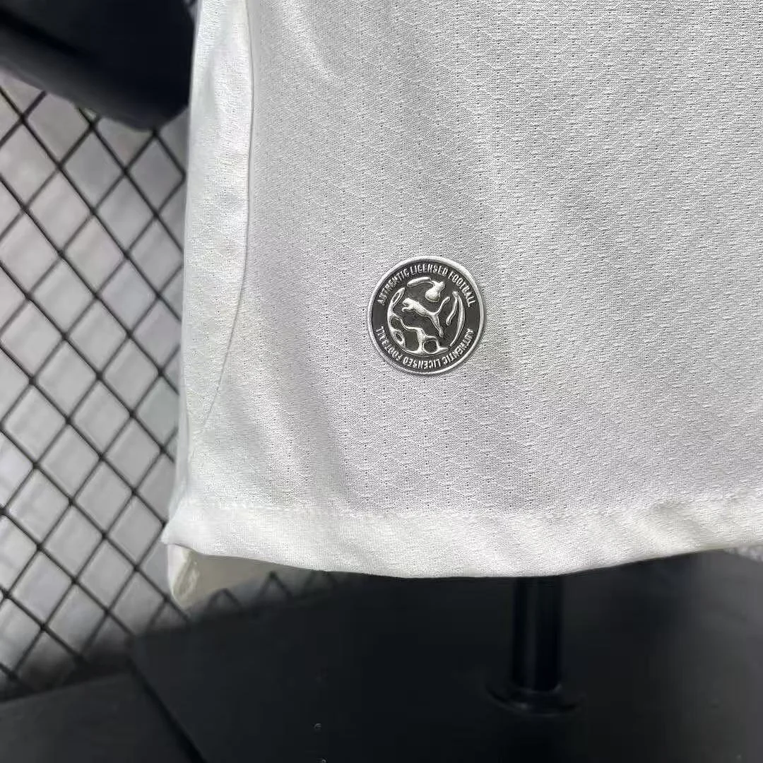 2627 Galatasaray Away S-2XL - view 3