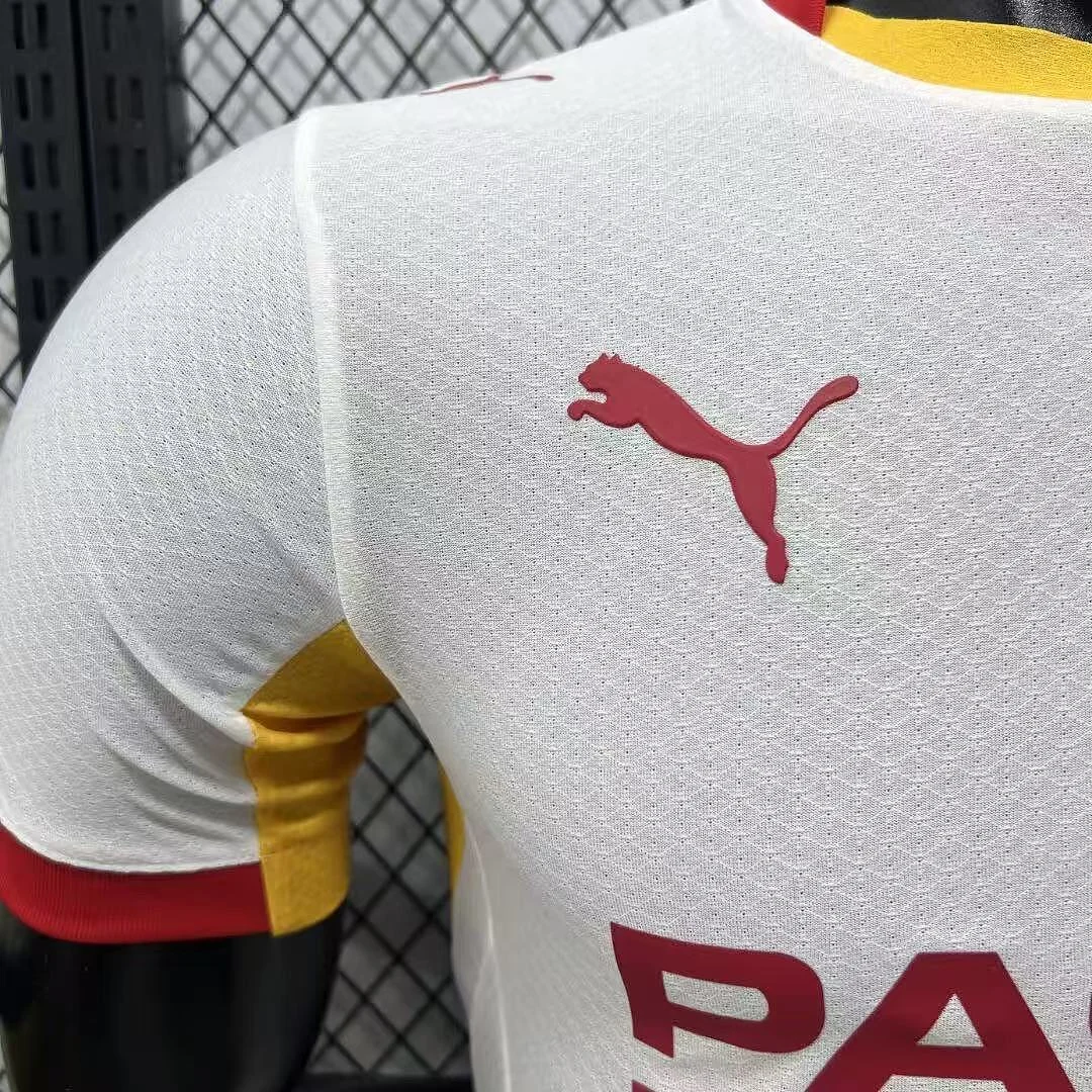 2627 Galatasaray Away S-2XL - view 7