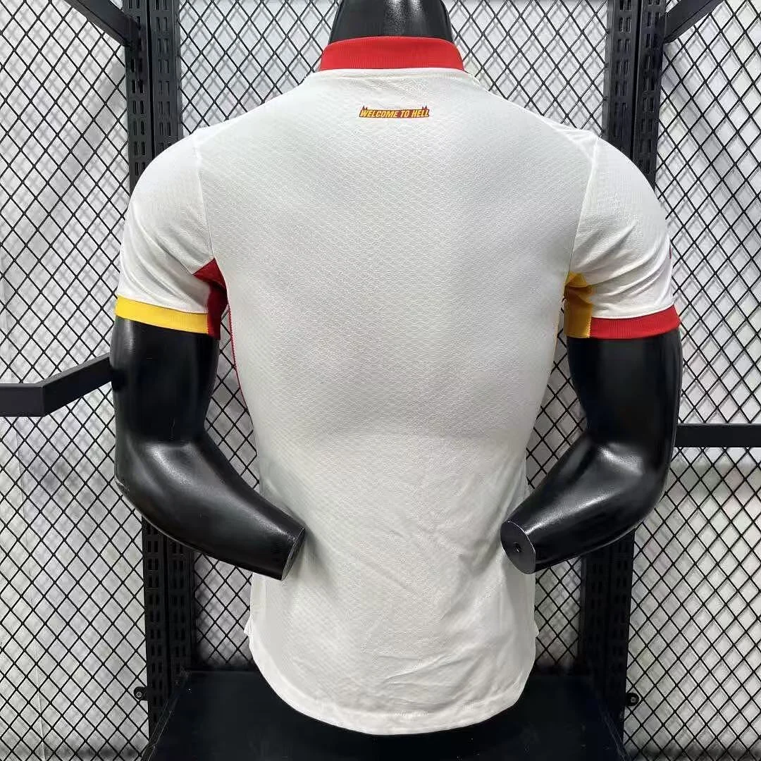 2627 Galatasaray Away S-2XL - view 8