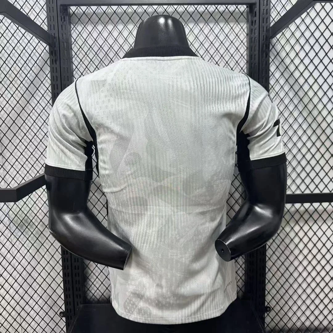 2627 Jeddah United Away S-2XL - view 10