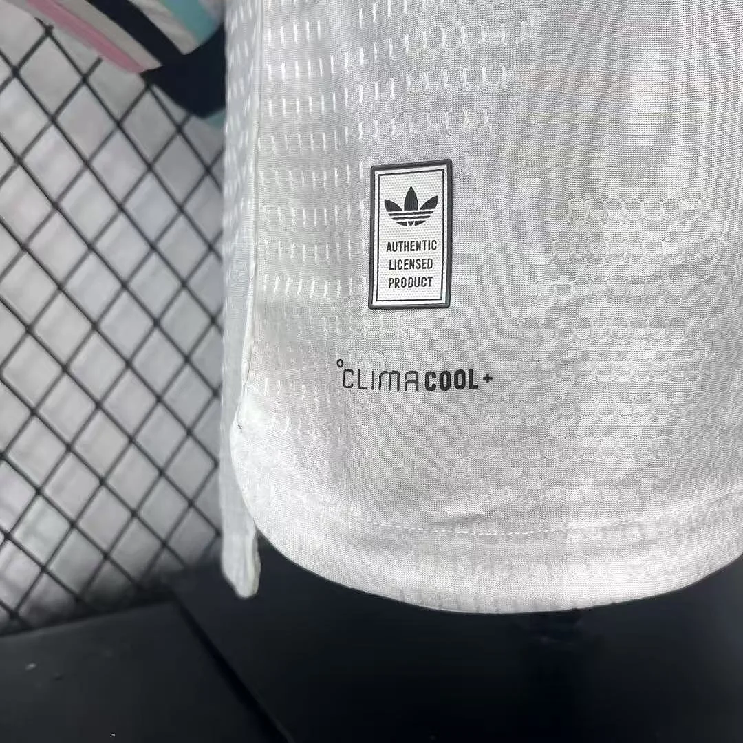 2627 Miami Second Away Long Sleeve S-4XL - view 3