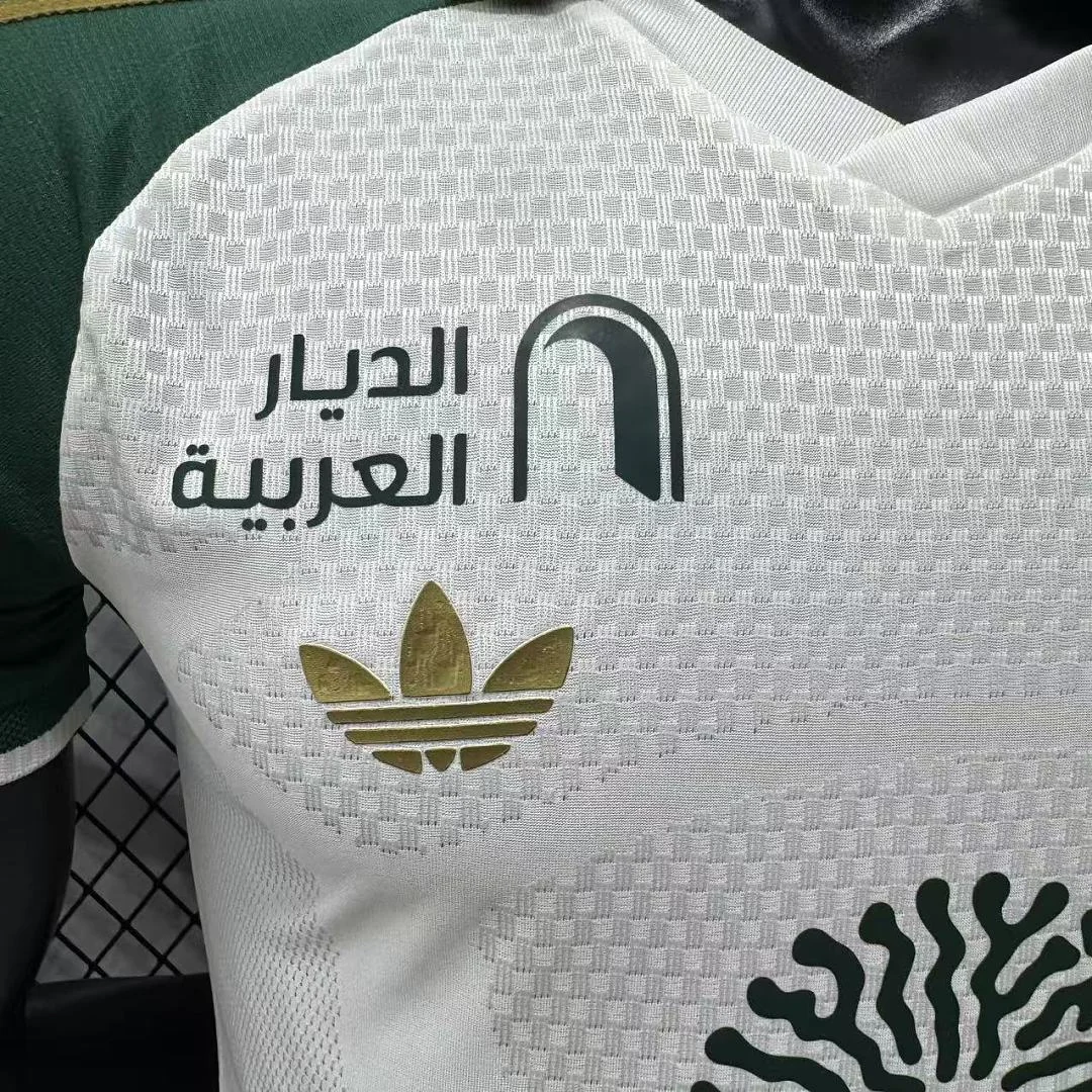 2627 Al-Ahli Away S-3XL - view 9