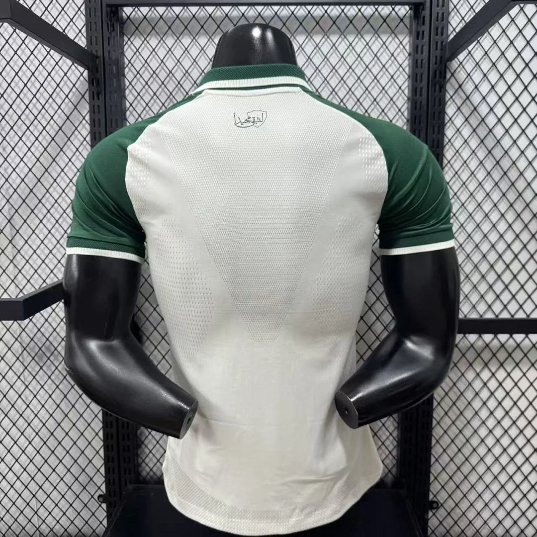 2627 Al-Ahli Away S-3XL - view 11