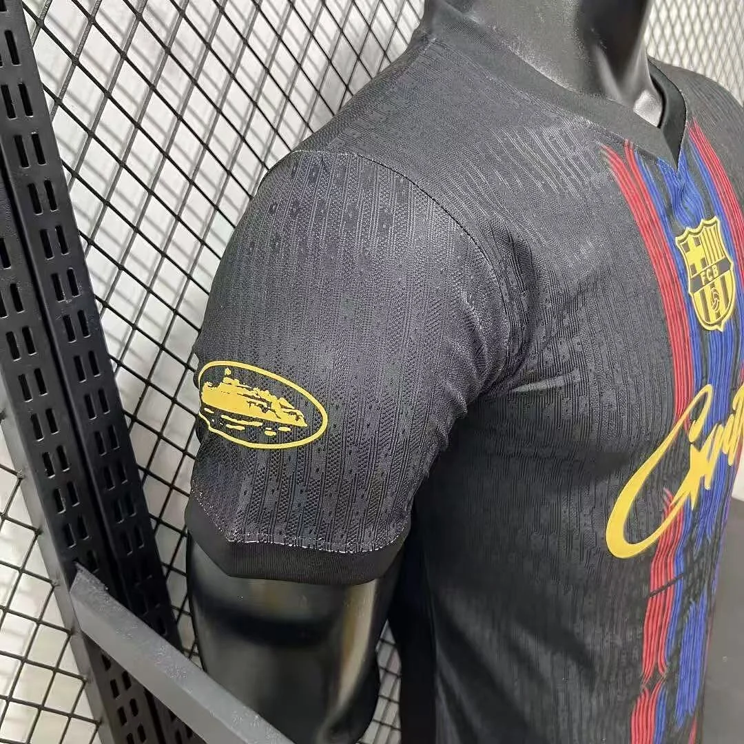 2627 Barcelona Special Edition S-3XL - view 6