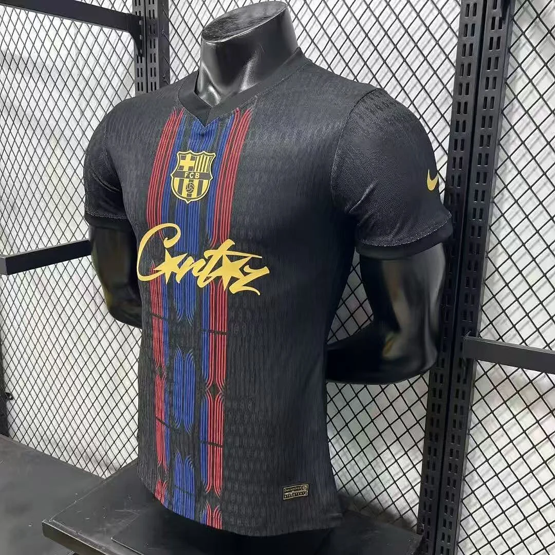 2627 Barcelona Special Edition S-3XL - view 7